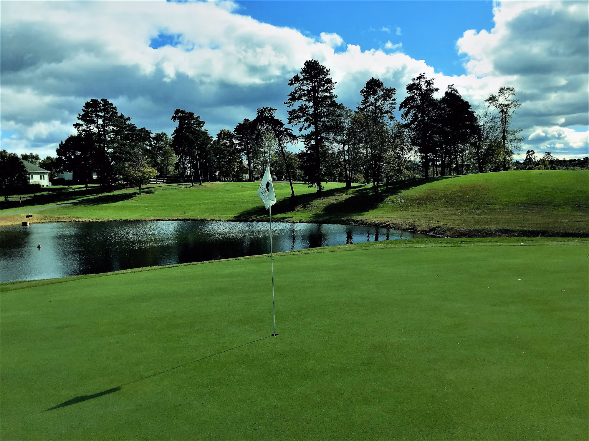 Exploring the World of Golf: Techniques, Tips, and Traditions